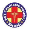 HST Charitable Hospital logo