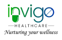 Invigo Healthcare logo