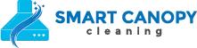 Smart Canopy Cleaning logo